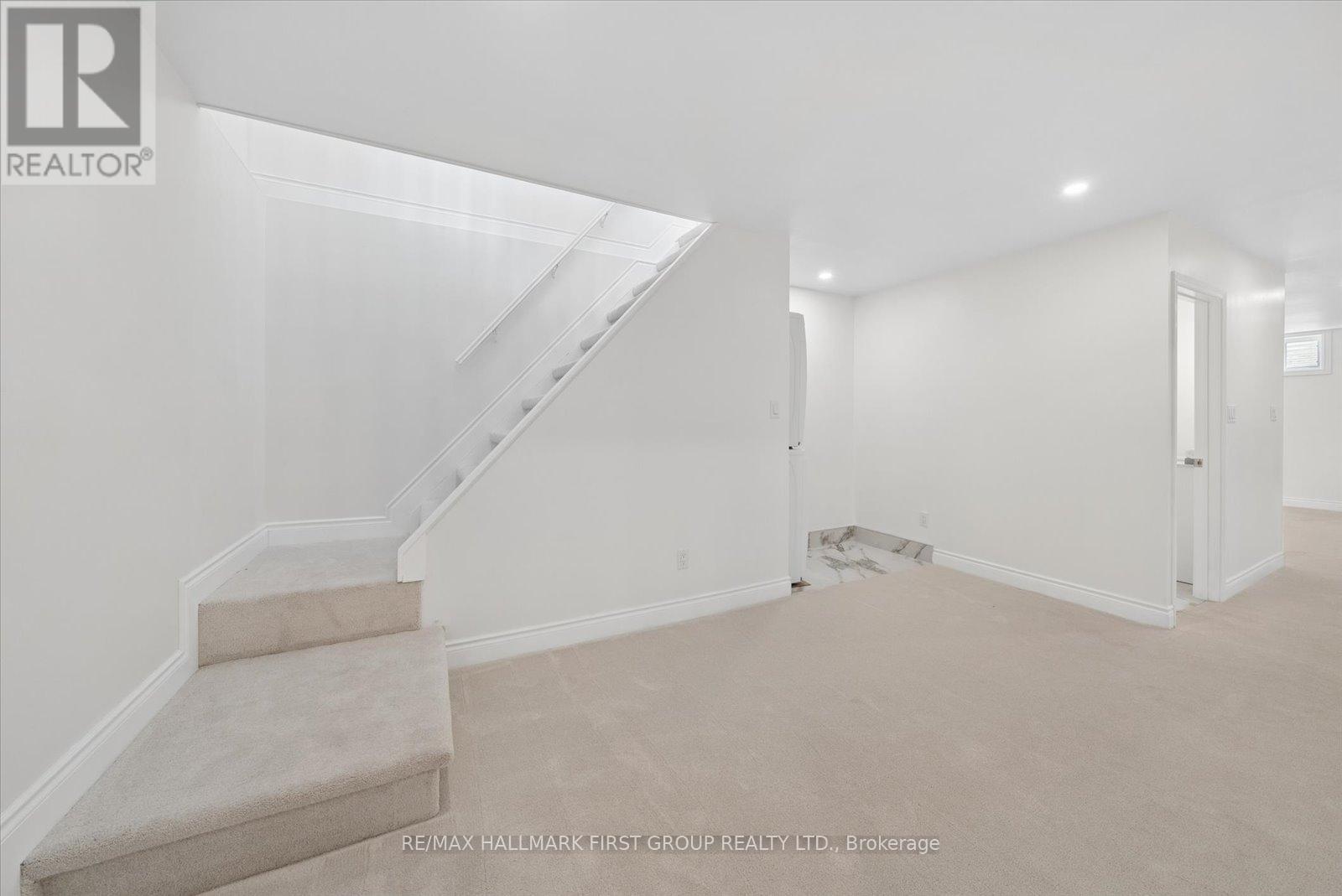 37 Hiley Avenue, Ajax, Ontario  L1S 6H4 - Photo 14 - E13473638