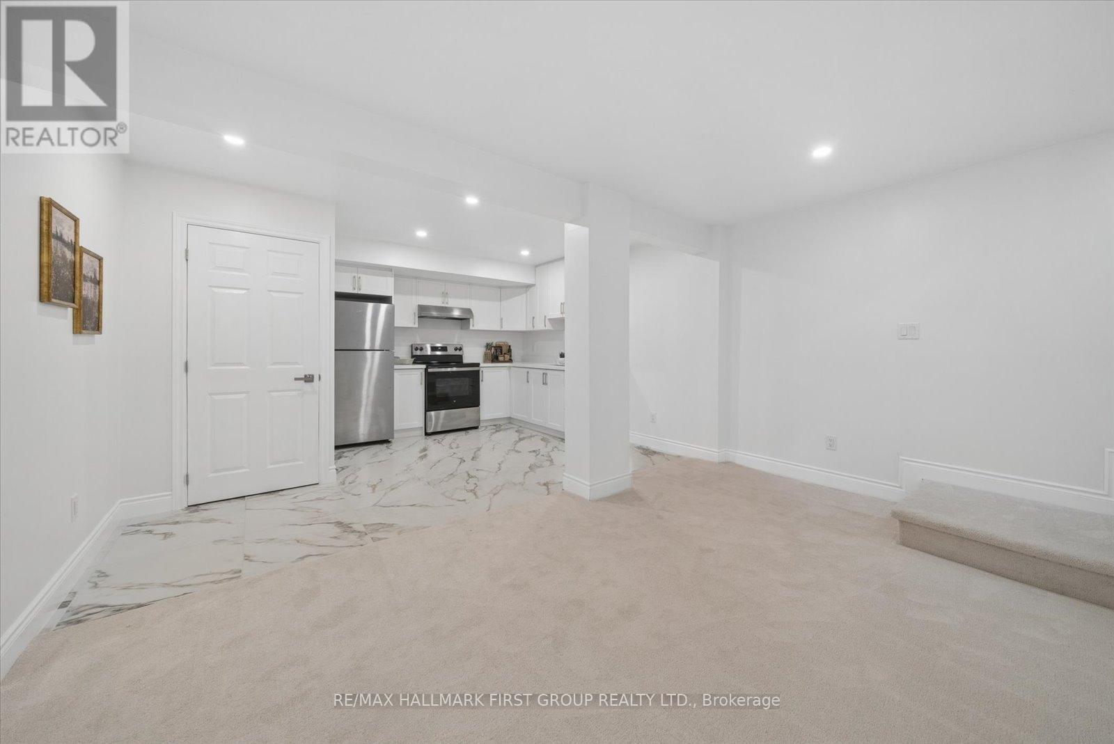 37 Hiley Avenue, Ajax, Ontario  L1S 6H4 - Photo 15 - E13473638