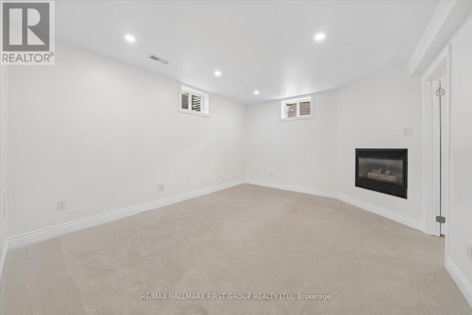 37 Hiley Avenue, Ajax, Ontario  L1S 6H4 - Photo 17 - E13473638