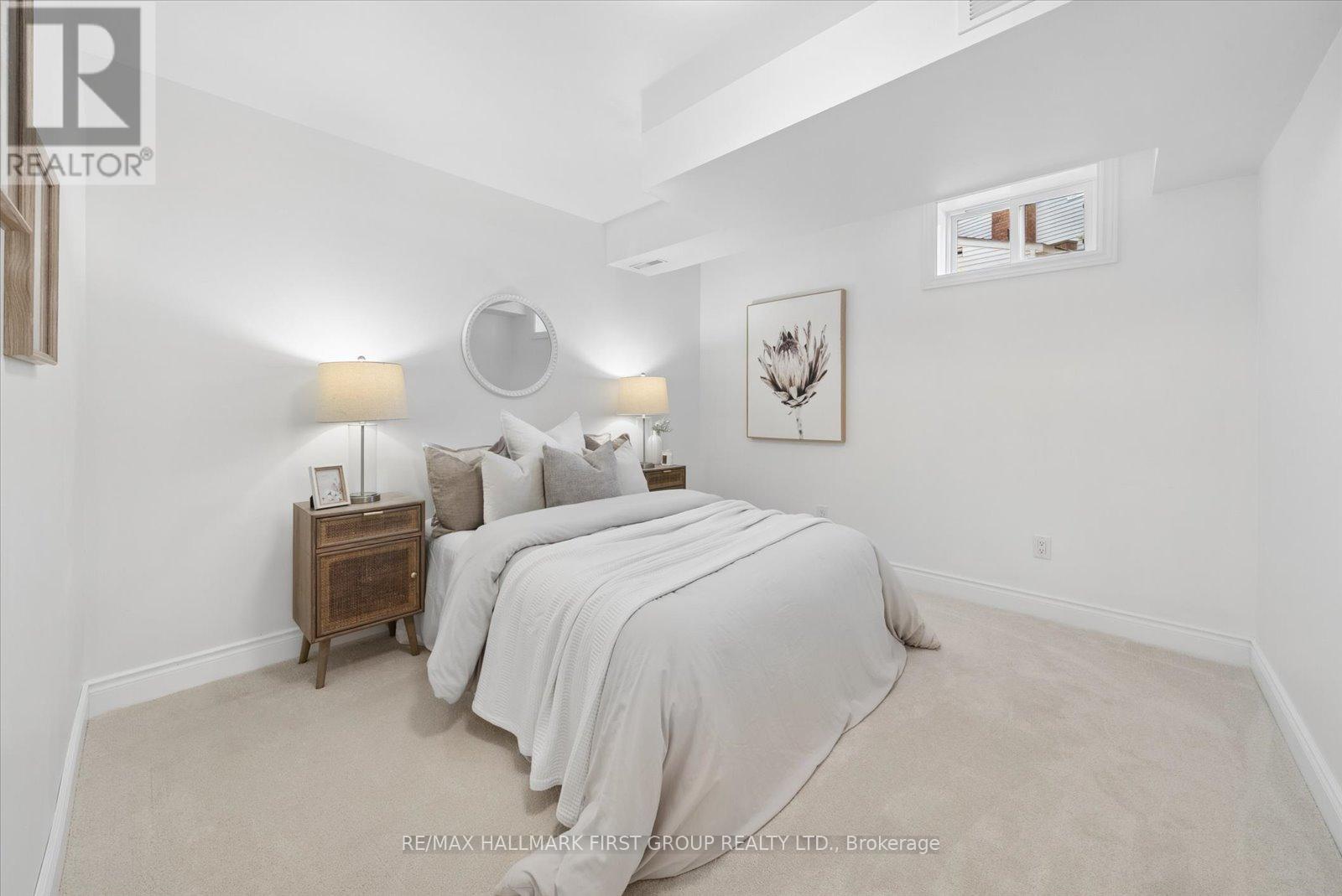 37 Hiley Avenue, Ajax, Ontario  L1S 6H4 - Photo 19 - E13473638