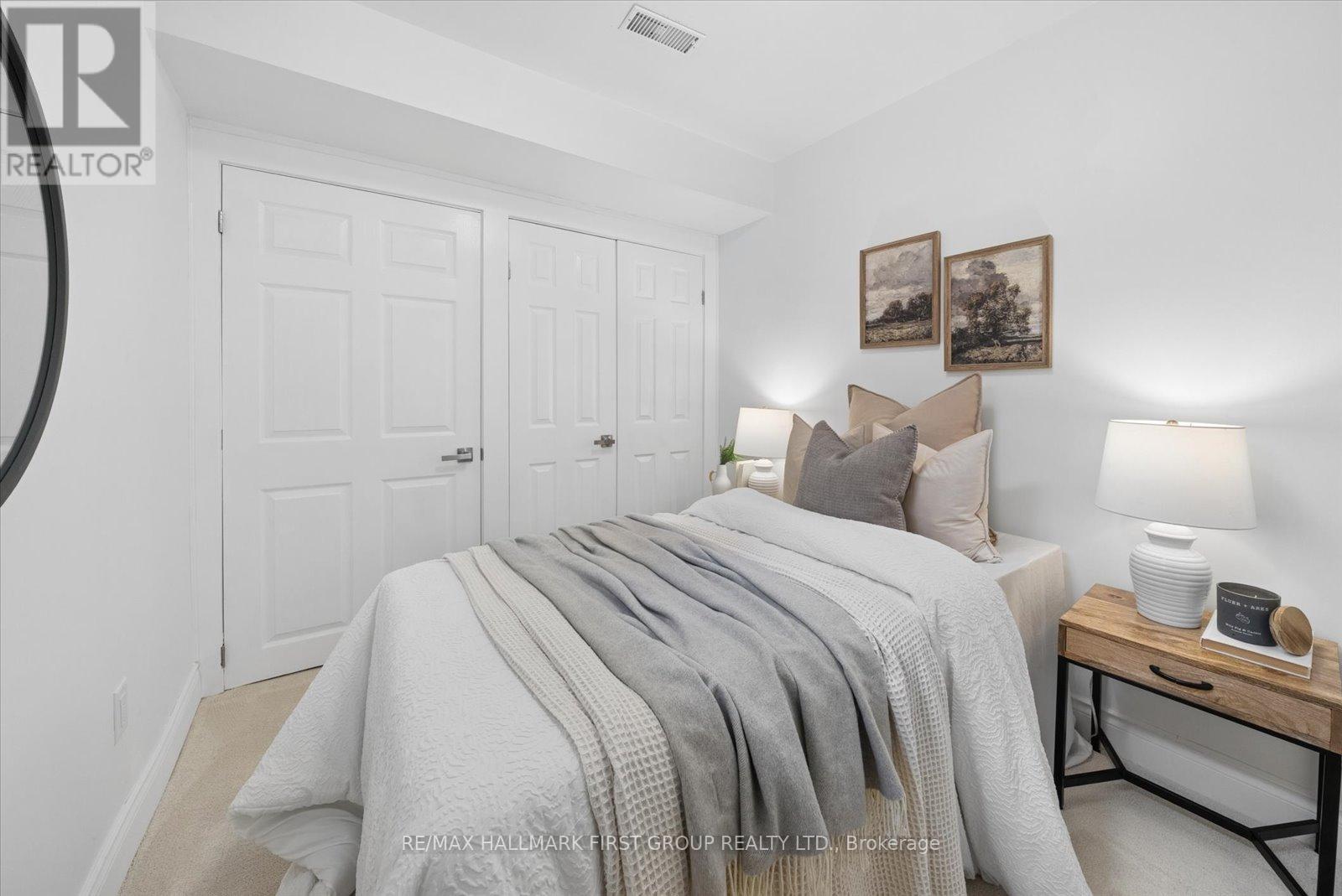 37 Hiley Avenue, Ajax, Ontario  L1S 6H4 - Photo 20 - E13473638