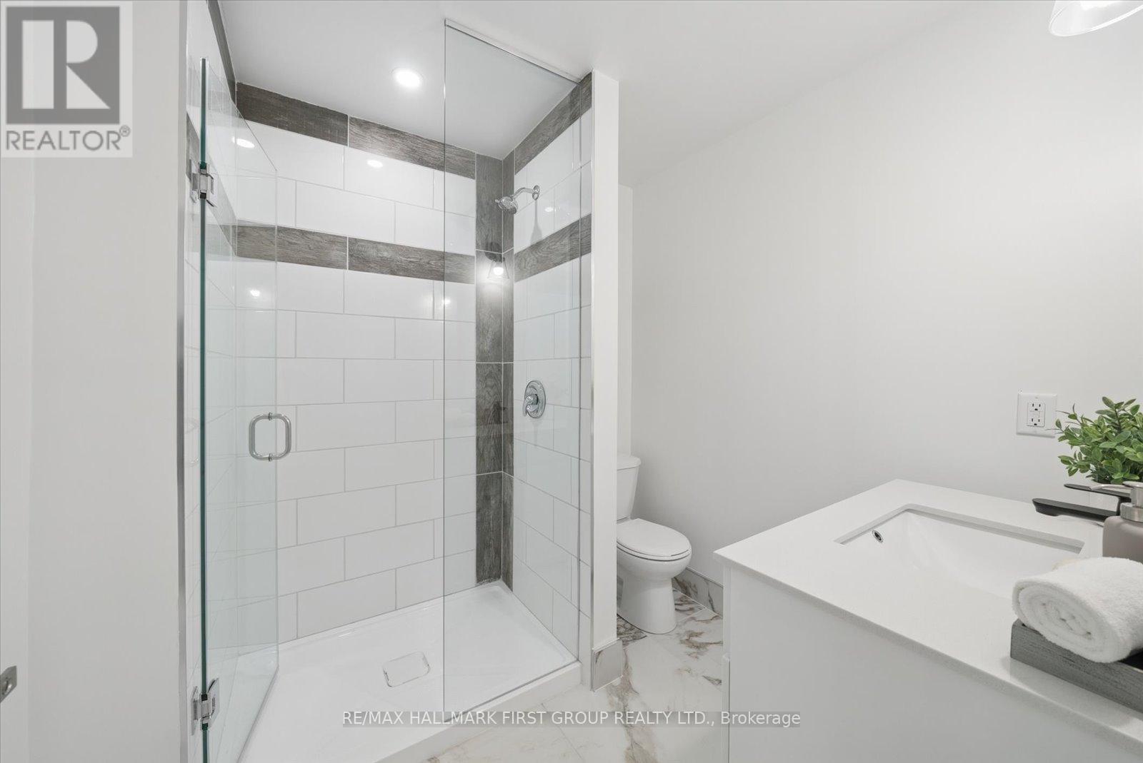 37 Hiley Avenue, Ajax, Ontario  L1S 6H4 - Photo 21 - E13473638