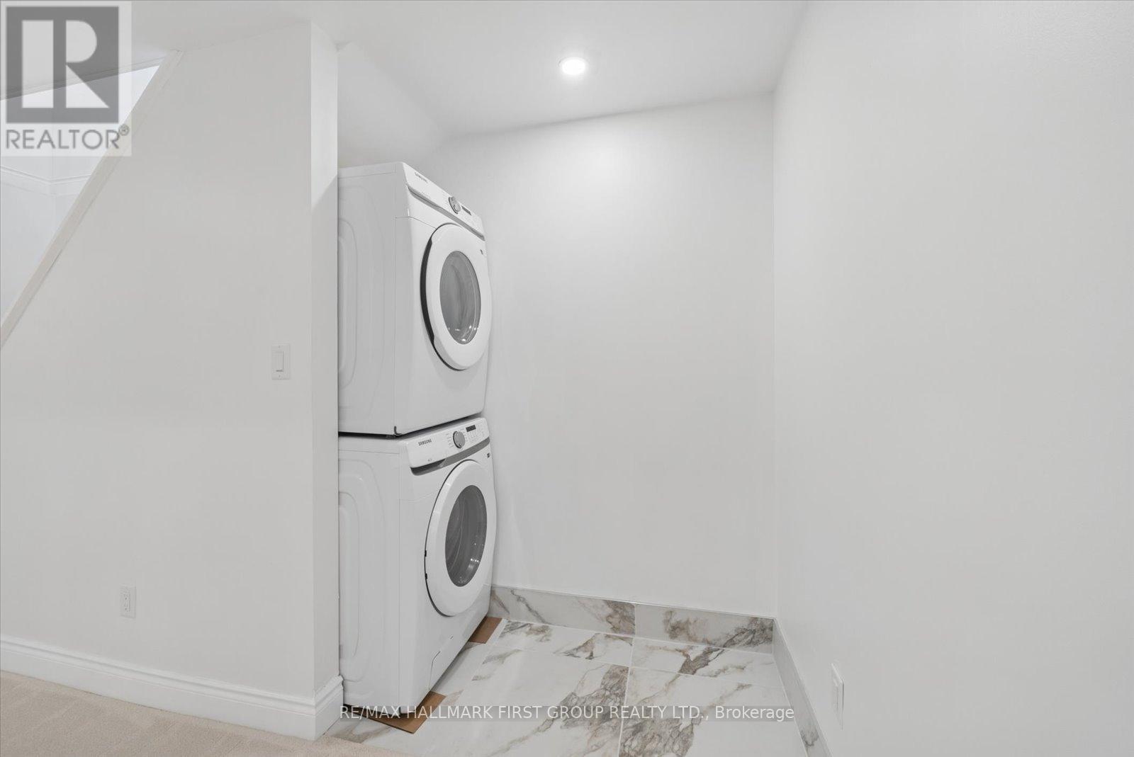 37 Hiley Avenue, Ajax, Ontario  L1S 6H4 - Photo 22 - E13473638