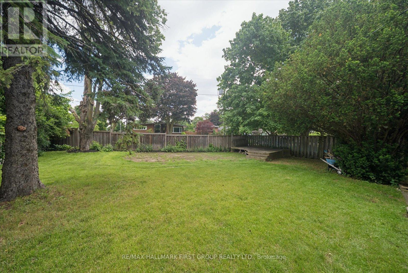 37 Hiley Avenue, Ajax, Ontario  L1S 6H4 - Photo 24 - E13473638