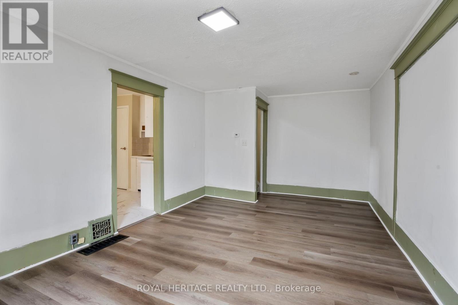 A - 5480 Old Scugog Road, Clarington, Ontario  L0B 1J0 - Photo 2 - E13473652