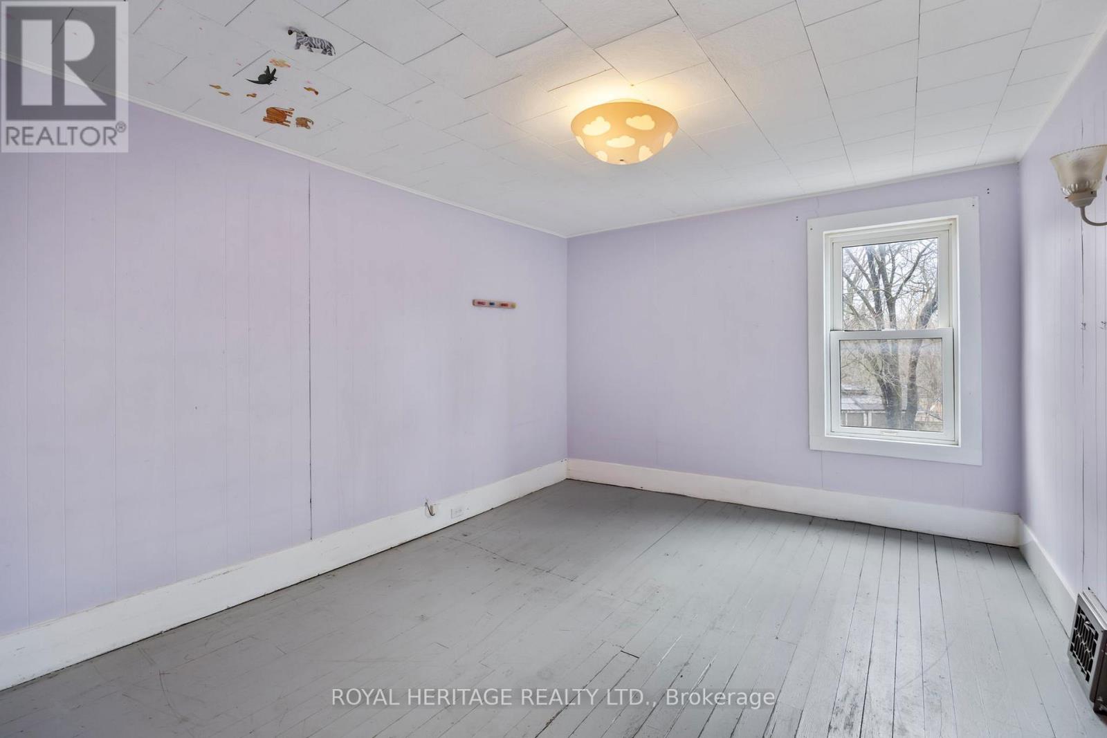 A - 5480 Old Scugog Road, Clarington, Ontario  L0B 1J0 - Photo 6 - E13473652