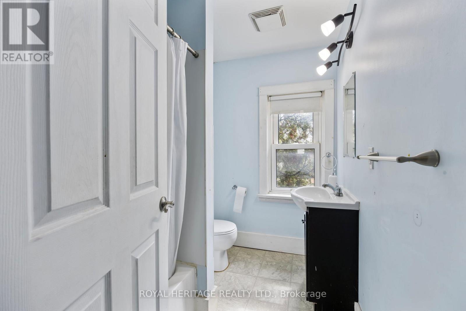 A - 5480 Old Scugog Road, Clarington, Ontario  L0B 1J0 - Photo 9 - E13473652
