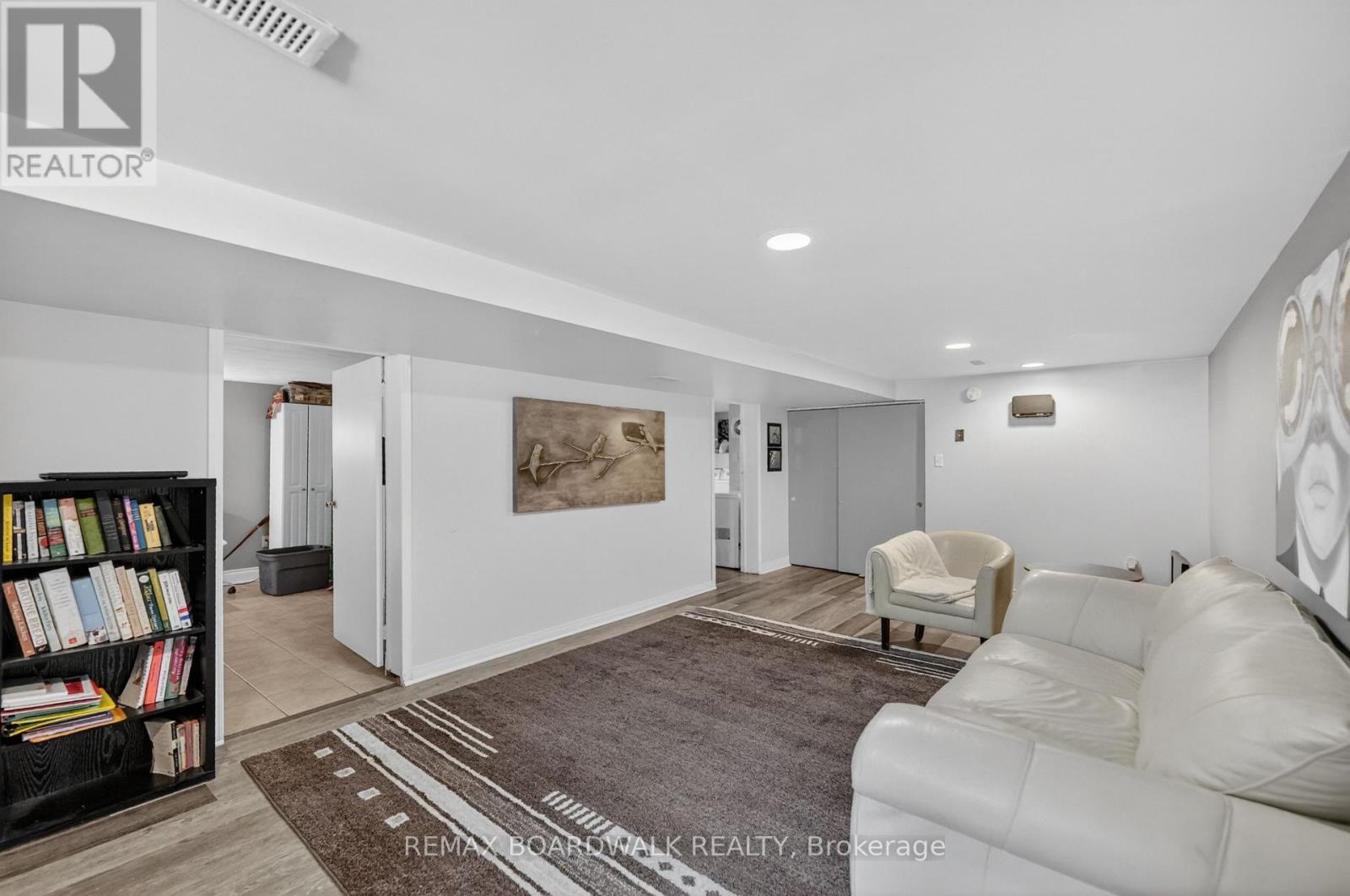 2548 Mer Bleue Road, Ottawa, Ontario  K4B 1H9 - Photo 18 - X13234378