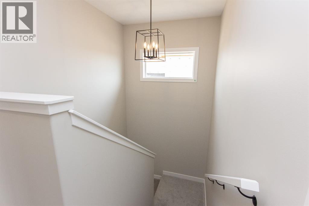 245 Turnbull Close, Red Deer, Alberta  T4P 3H6 - Photo 17 - A2321481