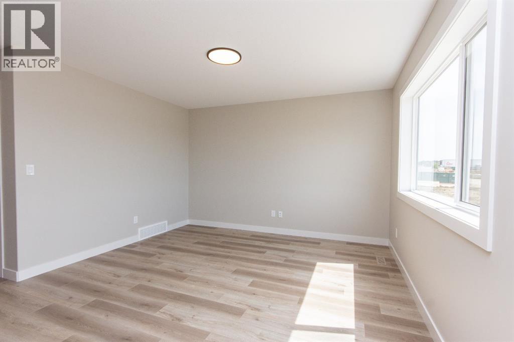 245 Turnbull Close, Red Deer, Alberta  T4P 3H6 - Photo 13 - A2321481