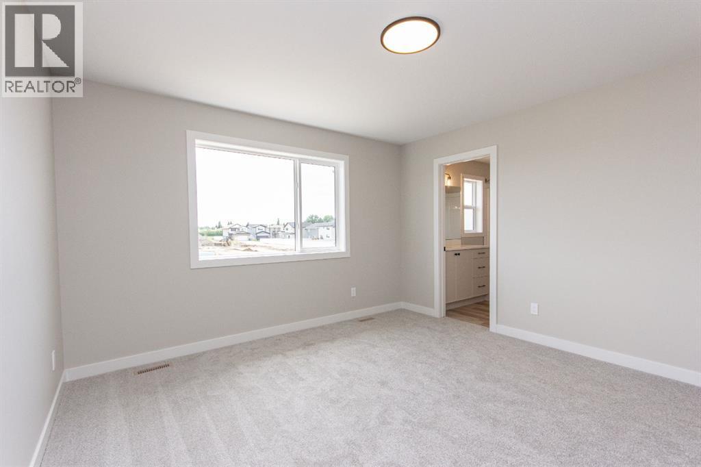 245 Turnbull Close, Red Deer, Alberta  T4P 3H6 - Photo 19 - A2321481