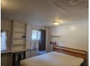 1498 Main Street Unit# 15, Olalla, BC V0X 1N6