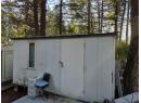 1498 Main Street Unit# 15, Olalla, BC V0X 1N6