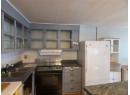 1498 Main Street Unit# 15, Olalla, BC V0X 1N6