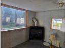 1498 Main Street Unit# 15, Olalla, BC V0X 1N6