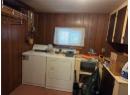 1498 Main Street Unit# 15, Olalla, BC V0X 1N6