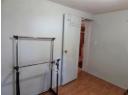 1498 Main Street Unit# 15, Olalla, BC V0X 1N6