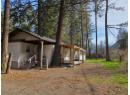 1498 Main Street Unit# 15, Olalla, BC V0X 1N6