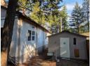 1498 Main Street Unit# 15, Olalla, BC V0X 1N6