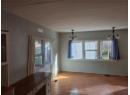 1498 Main Street Unit# 15, Olalla, BC V0X 1N6