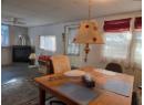 1498 Main Street Unit# 15, Olalla, BC V0X 1N6
