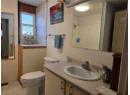 1498 Main Street Unit# 15, Olalla, BC V0X 1N6