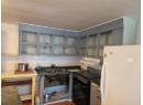 1498 Main Street Unit# 15, Olalla, BC V0X 1N6