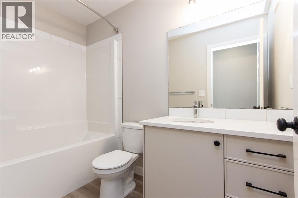 245 Turnbull Close, Red Deer, Alberta  T4P 3H6 - Photo 23 - A2321481
