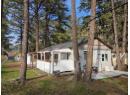 1498 Main Street Unit# 15, Olalla, BC V0X 1N6