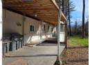 1498 Main Street Unit# 15, Olalla, BC V0X 1N6