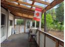 1498 Main Street Unit# 15, Olalla, BC V0X 1N6