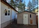 1498 Main Street Unit# 15, Olalla, BC V0X 1N6