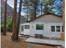 1498 Main Street Unit# 15, Olalla, BC V0X 1N6