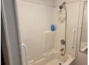 1498 Main Street Unit# 15, Olalla, BC V0X 1N6