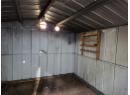 1498 Main Street Unit# 15, Olalla, BC V0X 1N6
