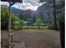 1498 Main Street Unit# 15, Olalla, BC V0X 1N6