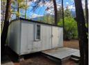1498 Main Street Unit# 15, Olalla, BC V0X 1N6