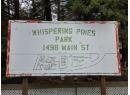 1498 Main Street Unit# 15, Olalla, BC V0X 1N6