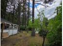 1498 Main Street Unit# 15, Olalla, BC V0X 1N6