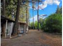1498 Main Street Unit# 15, Olalla, BC V0X 1N6