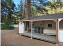 1498 Main Street Unit# 15, Olalla, BC V0X 1N6