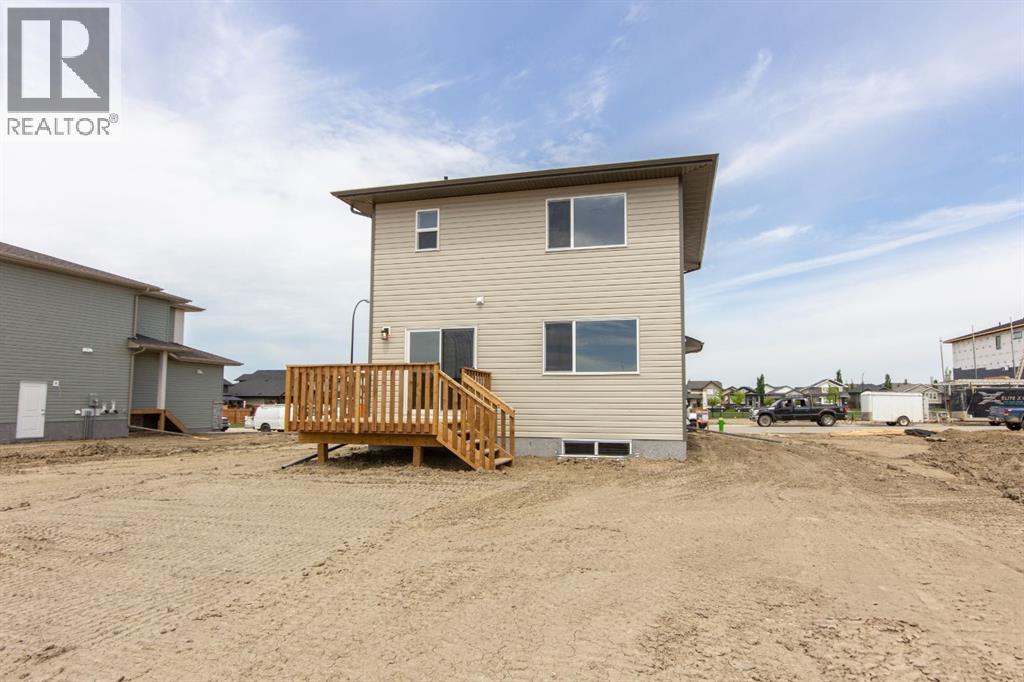 245 Turnbull Close, Red Deer, Alberta  T4P 3H6 - Photo 32 - A2321481