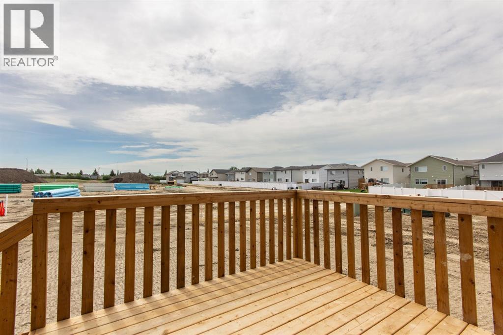 245 Turnbull Close, Red Deer, Alberta  T4P 3H6 - Photo 31 - A2321481