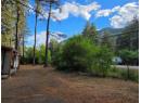 1498 Main Street Unit# 15, Olalla, BC V0X 1N6