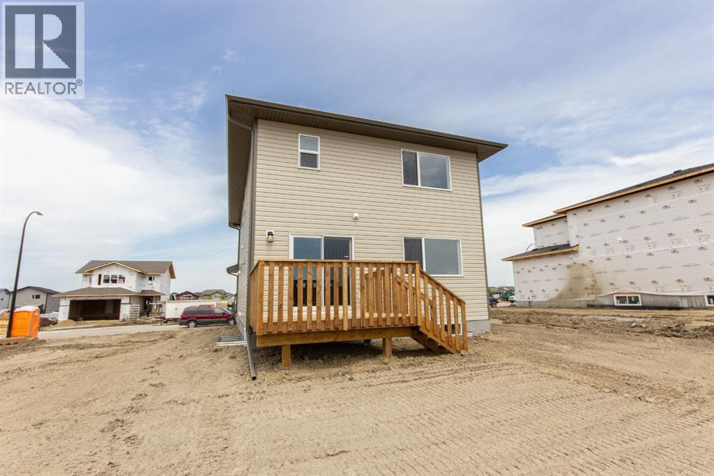 245 Turnbull Close, Red Deer, Alberta  T4P 3H6 - Photo 33 - A2321481