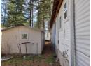 1498 Main Street Unit# 15, Olalla, BC V0X 1N6