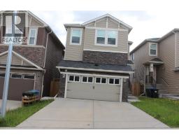 56 Nolanhurst Crescent NW, Calgary, Alberta