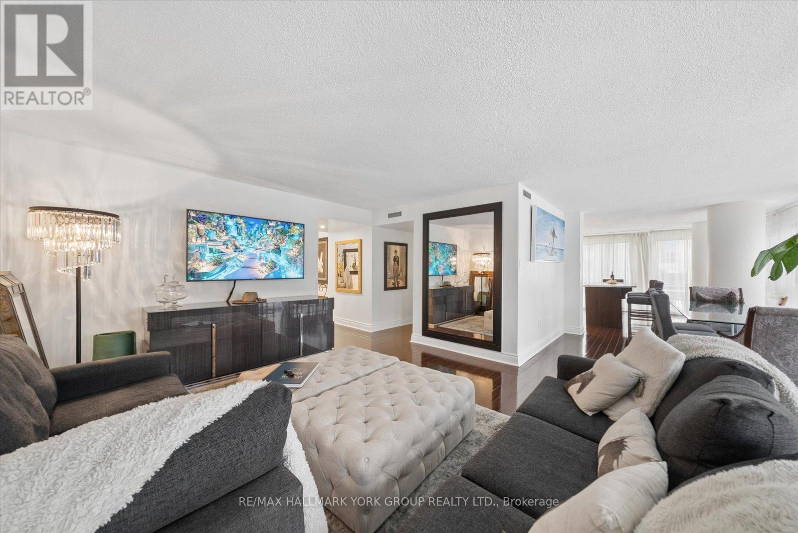 705 - 251 Queens Quay W, Toronto, Ontario  M5J 2N6 - Photo 14 - C13451130