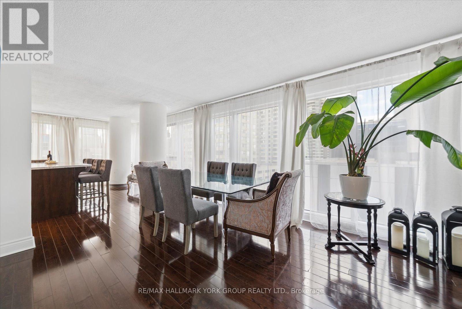 705 - 251 Queens Quay W, Toronto, Ontario  M5J 2N6 - Photo 16 - C13451130