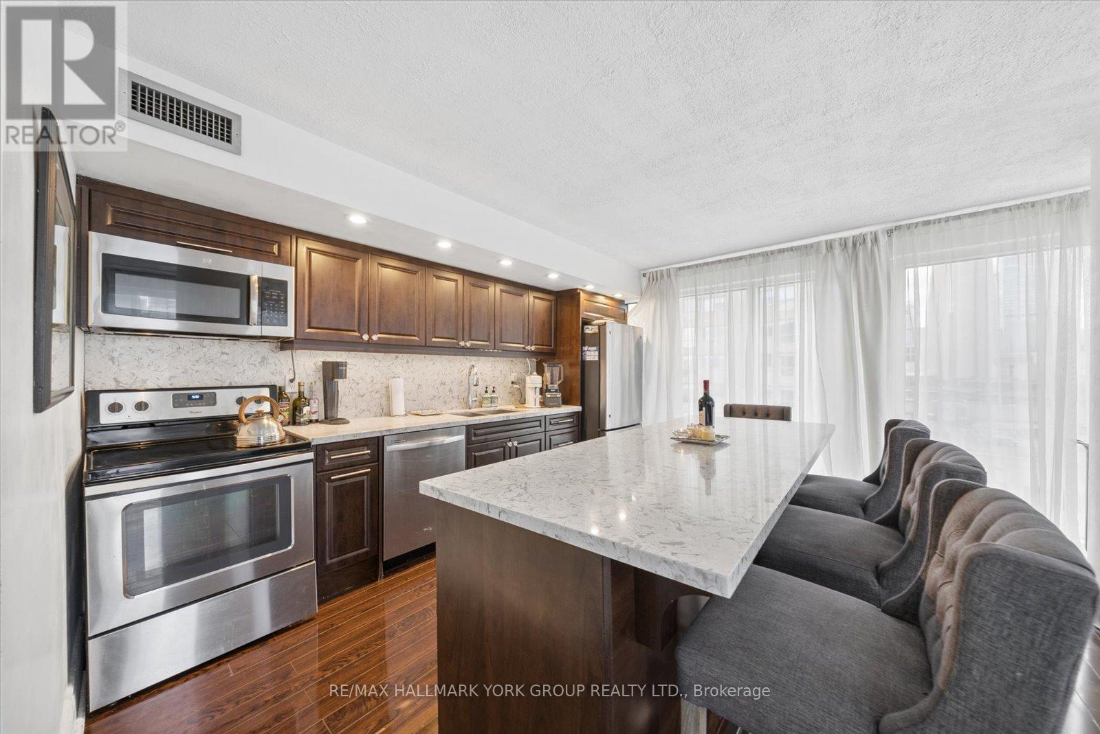 705 - 251 Queens Quay W, Toronto, Ontario  M5J 2N6 - Photo 18 - C13451130